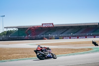 Le-Mans;event-digital-images;france;motorbikes;no-limits;peter-wileman-photography;trackday;trackday-digital-images